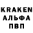 Альфа ПВП крисы CK Willie Morris