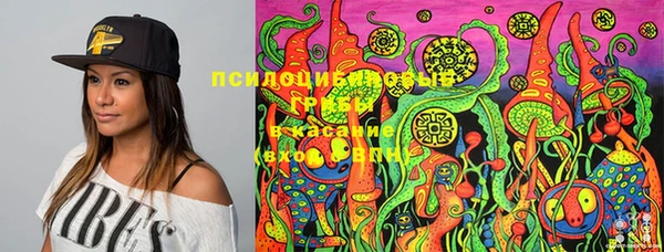 мескалин Абдулино