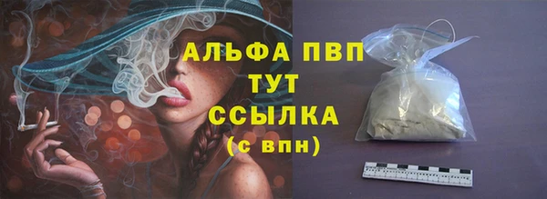 spice Абаза