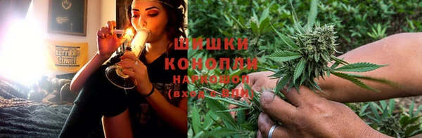spice Абаза