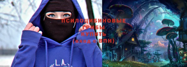 кокс Алексеевка