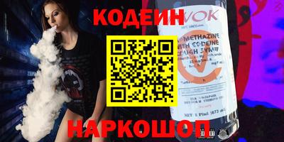 МДПВ Кимры
