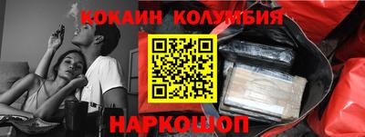 МДПВ Кимры