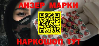 МДПВ Кимры