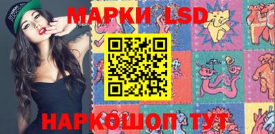 МДПВ Кимры