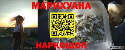 МДПВ Кимры