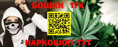 МДПВ Кимры