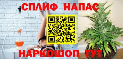 МДПВ Кимры