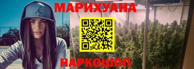 МДПВ Кимры