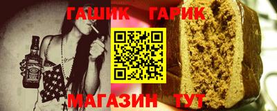 МДПВ Кимры