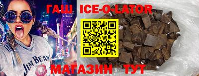 МДПВ Кимры