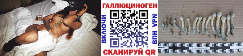 Галлюциногенные грибы GOLDEN TEACHER  Якутск 