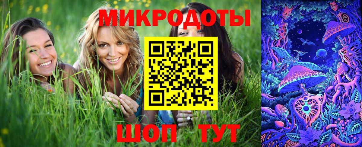 Галлюциногенные грибы мухоморы Якутск